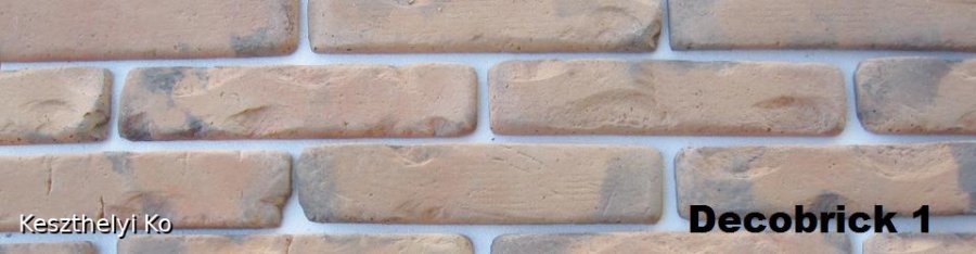 falburkolat,kő falburkolat,beton falburkolat,